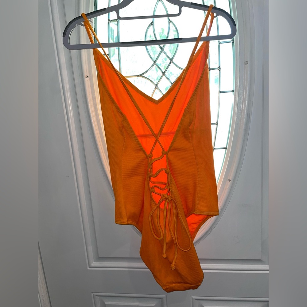 Bathing Suits - Picture 3 of 6
